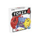 Hasbro Gaming - Force 4 - gioco di strategia