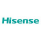 Hisense WFQA9014EVJM - Lavatrice - larghezza: 60 cm - profondità 61 cm - altezza: 85 cm - caricamento frontale - 9 kg - 1400 rp