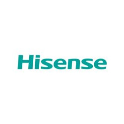 Hisense WFQA9014EVJM - Lavatrice - larghezza: 60 cm - profondità 61 cm - altezza: 85 cm - caricamento frontale - 9 kg - 1400 rp