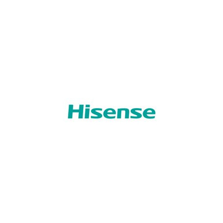 Hisense WFQA9014EVJM - Lavatrice - larghezza: 60 cm - profondità 61 cm - altezza: 85 cm - caricamento frontale - 9 kg - 1400 rp