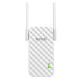 Home Wireless Extender N300 A9 - Tenda