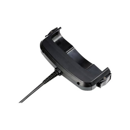 Honeywell - Adattatore USB - USB (M) - per ScanPal EDA70, EDA71