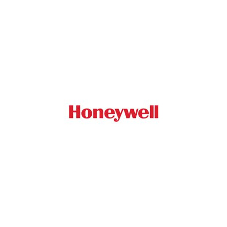 Honeywell - Protezione per schermo (pacchetto di 10) - per ScanPal EDA51