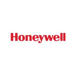 Honeywell - Supporto scanner per codici a barre - montaggio a parete - per Voyager 1200g