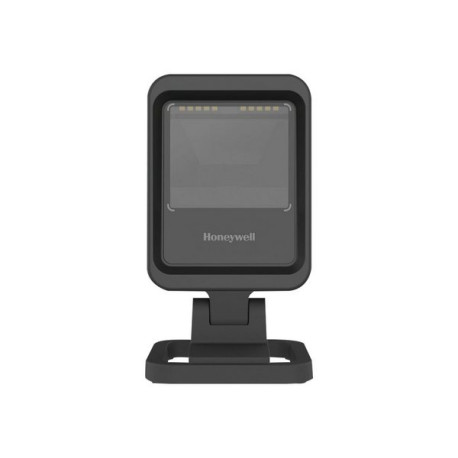 Honeywell Genesis XP 7680g - Scanner per codici a barre - desktop - imager 2D - con decodifica - USB