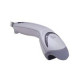 Honeywell MS5145 Eclipse - Scanner per codici a barre - palmare - 72 linea / sec - con decodifica - RS-232