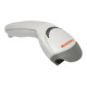 Honeywell MS5145 Eclipse - Scanner per codici a barre - palmare - 72 linea / sec - con decodifica - USB