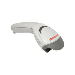 Honeywell MS5145 Eclipse - Scanner per codici a barre - palmare - 72 linea / sec - con decodifica - USB