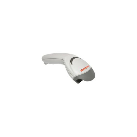 Honeywell MS5145 Eclipse - Scanner per codici a barre - palmare - 72 linea / sec - con decodifica - USB