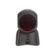 Honeywell MS7120 Orbit - Scanner per codici a barre - desktop - 1120 linea / sec - con decodifica - USB