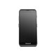 Honeywell ScanPal EDA5S - Terminale raccolta dati - robusto - Android 11 - 32 GB - 5.5" colore (1440 x 720) - fotocamera poster