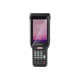 Honeywell ScanPal EDA61K - Terminale raccolta dati - robusto - Android 9.0 (Pie) - 32 GB - 4" - fotocamera posteriore - lettore