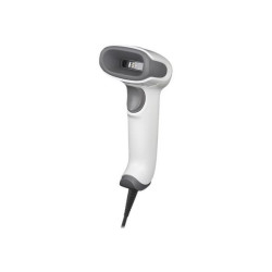 Honeywell Voyager 1470G2D - USB Kit - scanner per codici a barre - palmare - imager 2D - con decodifica - USB