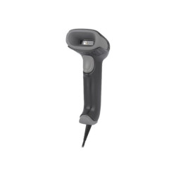 Honeywell Voyager Extreme Performance 1470g - Scanner per codici a barre - palmare - imager 2D - con decodifica - cavo di inter