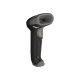 Honeywell Voyager Extreme Performance 1472g - USB Kit - scanner per codici a barre - portatile - imager 2D - con decodifica - B