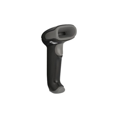 Honeywell Voyager Extreme Performance 1472g - USB Kit - scanner per codici a barre - portatile - imager 2D - con decodifica - B