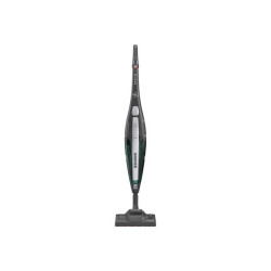 Hoover Diva DVE02BL 011 - Aspirapolvere - stick - senza sacco - rosso corsa