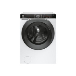 Hoover H-WASH 500 HWPD 610AMBC/1-S - Lavatrice WiFi - larghezza: 60 cm - profondità 58 cm - altezza: 85 cm - caricamento fronta