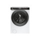 Hoover H-WASH 500 HWPD 69AMBC/1-S - Lavatrice WiFi - larghezza: 60 cm - profondità 53 cm - altezza: 85 cm - caricamento frontal