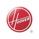 Hoover HF9 HF910H 011 - Aspirapolvere - asta/portatile (2-in-1) - senza sacco - senza fili - punainen - 1 batteria, caricabatte