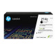 Hp -  Toner originale LaserJet HP 214Z -  Nero - W2140Z - ad altissima capacitA'