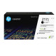 Hp -  Toner originale LaserJet HP 217Z - Nero - W2170Z - ad altissima capacità