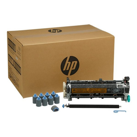 HP - (110 V) - kit di manutenzione - per LaserJet 4240, 4250, 4350