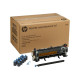 HP - (110 V) - kit di manutenzione - per LaserJet P4014, P4015, P4515