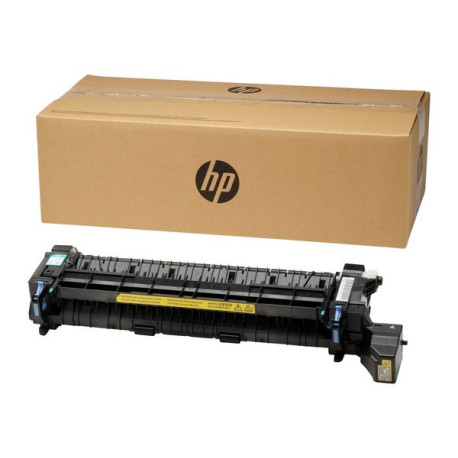 HP - (110 V) - kit fusore - per Color LaserJet Enterprise M751dn, M751n