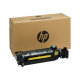 HP - (110 V) - kit fusore - per Color LaserJet Managed E65150, E65160- Color LaserJet Managed Flow MFP E67660