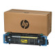 HP - (110 V) - kit fusore - per Color LaserJet Managed Flow MFP M880- LaserJet Enterprise Flow MFP M880