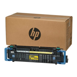 HP - (110 V) - kit fusore - per Color LaserJet Managed Flow MFP M880- LaserJet Enterprise Flow MFP M880