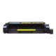 HP - (220 V) - kit di manutenzione - per LaserJet Enterprise Flow MFP M830- LaserJet Managed Flow MFP M830