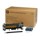 HP - (220 V) - kit di manutenzione - per LaserJet Enterprise M4555 MFP, M4555f MFP, M4555fskm MFP, M4555h MFP