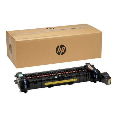 HP - (220 V) - kit fusore - per Color LaserJet Enterprise M856, MFP M776- LaserJet Enterprise Flow MFP M776