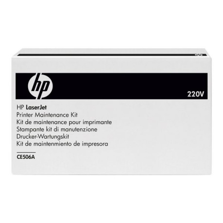 HP - (220 V) - kit fusore - per Color LaserJet Enterprise MFP M575- LaserJet Pro MFP M570