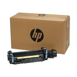 HP - (220 V) - kit fusore - per Color LaserJet Enterprise MFP M680- LaserJet Enterprise Flow MFP M680