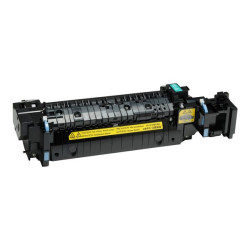 HP - (220 V) - LaserJet - kit di manutenzione - per Color LaserJet Managed E65050, E65060- LaserJet Enterprise Flow MFP M681, M