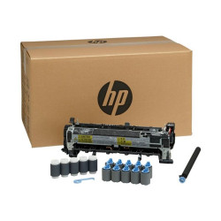 HP - (220 V) - LaserJet - kit di manutenzione - per LaserJet Enterprise M604, M605, M606- LaserJet Managed M605