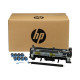 HP - (220 V) - LaserJet - kit di manutenzione - per LaserJet Enterprise MFP M630- LaserJet Enterprise Flow MFP M630