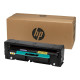 HP - (220 V) - rullo di pressione riscaldato - per PageWide Enterprise Color Flow MFP 785- PageWide Managed Color Flow MFP E776