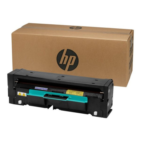 HP - (220 V) - rullo di pressione riscaldato - per PageWide Enterprise Color Flow MFP 785- PageWide Managed Color Flow MFP E776