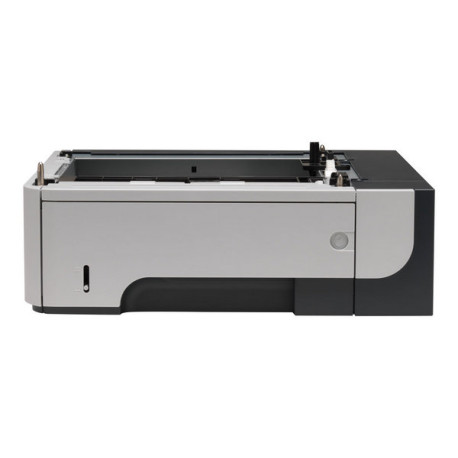 HP - Alimentatore/cassetto supporti - 500 fogli in 1 cassetti - per LaserJet Enterprise MFP M525- LaserJet Enterprise Flow MFP 