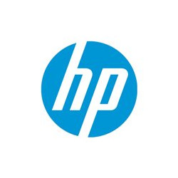 HP - Campus - zaino porta computer - 15.6" - blu