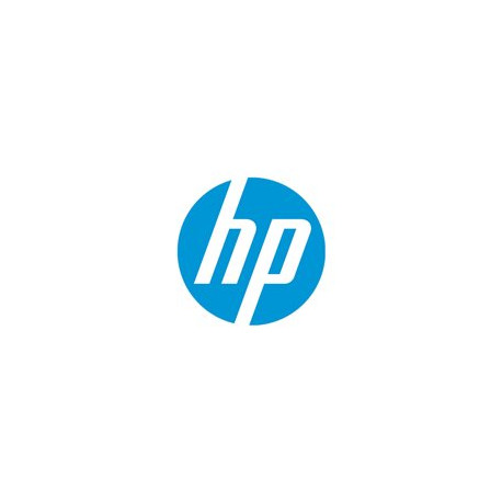 HP - Campus - zaino porta computer - 15.6" - blu