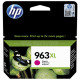 Hp - Cartuccia ink originale - 963XL - Magenta - 3JA28AE - 1.600 pag