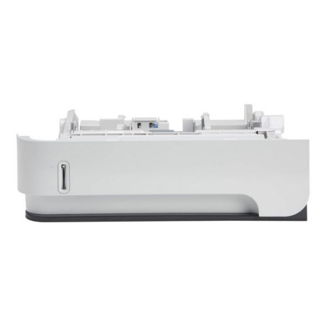 HP - Cassetto supporti - per LaserJet P4014, P4515- LaserJet Enterprise 600 M601, 600 M602, 600 M603