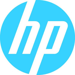 Hp - Cinghia di trasferimento - CC468-67927 - 150.000 pag