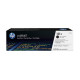 Hp - Confezione 2 Toner originale - 131X - Nero - CF210XD - 2.400 pag cad