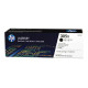 Hp - Confezione 2 Toner originale - 305X - Nero - CE410XD - 4.000 pag cad